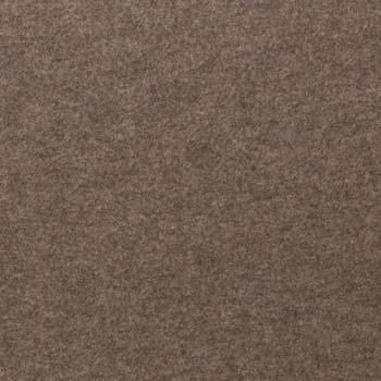 Preview: Wollwalk Beige meliert 1173 Naomi Melange by Swafing